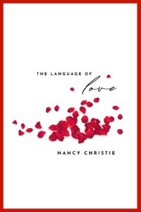 cover for the language of love