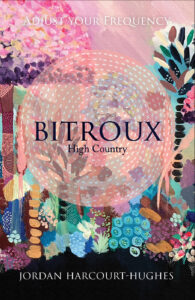 cover for bitroux high country