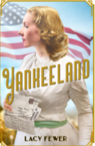 cover for yankeeland