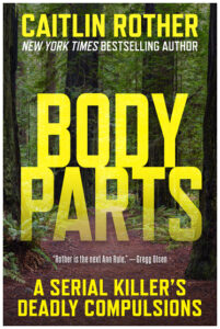 cover for body parts