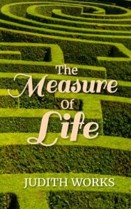 cover for the measure of life