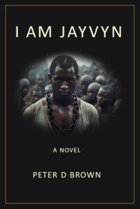 cover for i am jayvyn