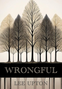 cover for wrongful