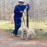 photo of author steven p unger