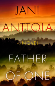 cover for father of one