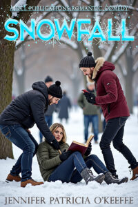 cover for snowfall