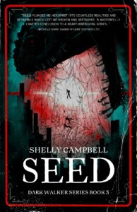 cover for seed