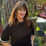 photo of author diane dean-epps