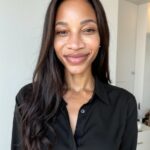 headshot photo of author enia oaks