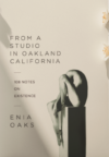 Interview with writer Enia Oaks