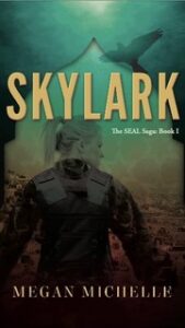cover for skylark