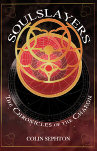 cover for soulslayers