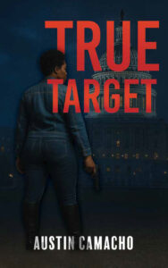cover for true target