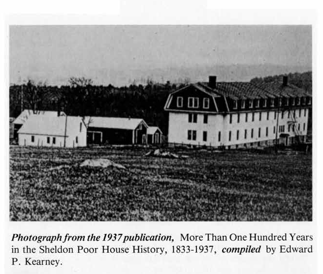 image of sheldon poor farm