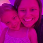 image of author amanda murr