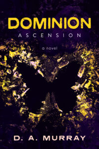 cover for dominion ascension