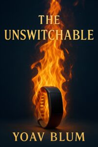 cover to the unswitchable